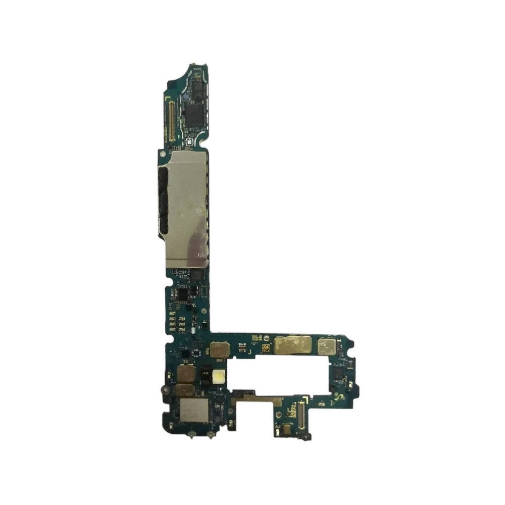 Disassemble CNC Board Motherboard Logic Replacement Repair Parts (NO Hard Disk and CPU) for Samsung Galaxy S10 Plus G975F (US VERSION) Disassemble CNC Board Motherboard Logic Replacement Repair Parts (NO Hard Disk and CPU) for Samsung Galaxy S10 Plus G975F (US VERSION)